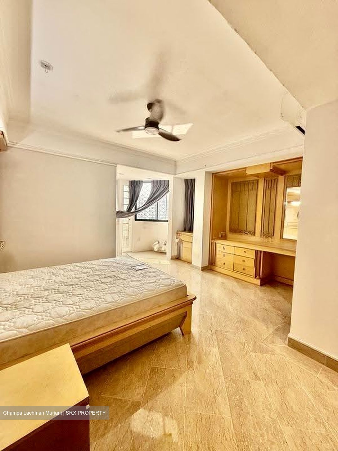 Hawaii Tower (D15), Condominium #612547791